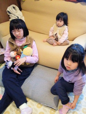 IMG_20220218_155606