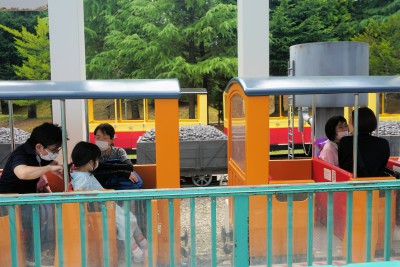 DSC02719