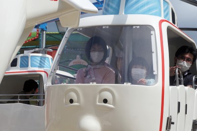 DSC02744