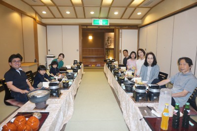 DSC02761