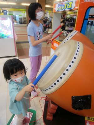 IMG_20220704_104110