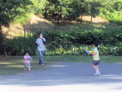 IMG_20220728_162046