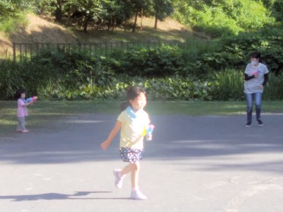 IMG_20220728_162055