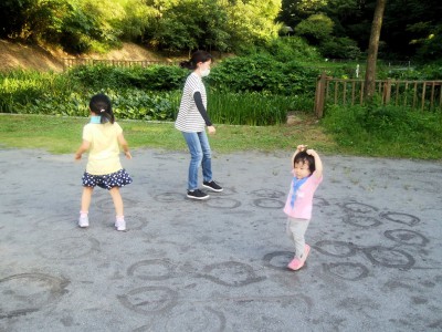 IMG_20220728_164645