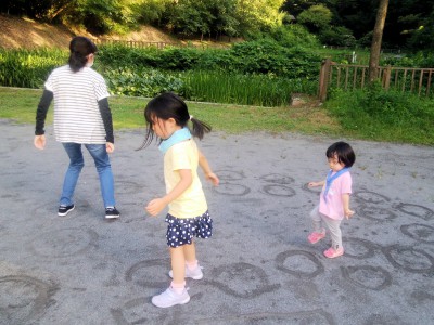 IMG_20220728_164655