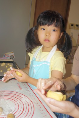 DSC03019