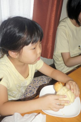 DSC03098