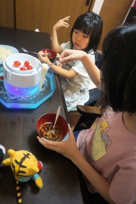DSC03136