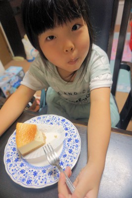 DSC03198