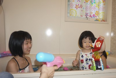 DSC03213