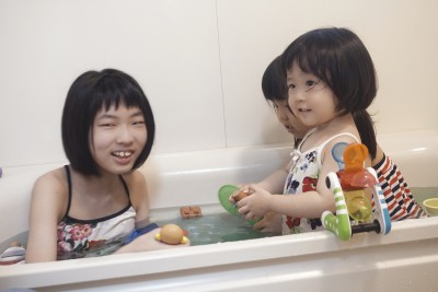 DSC03244