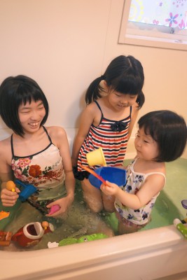 DSC03253
