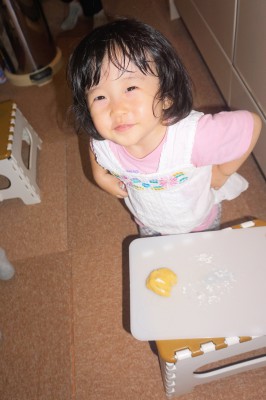 DSC03370