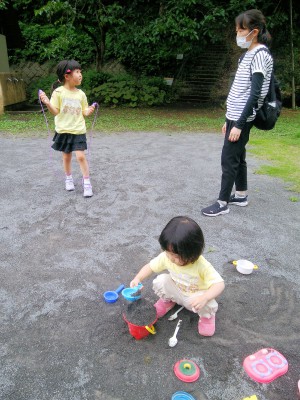 IMG_20220805_110038
