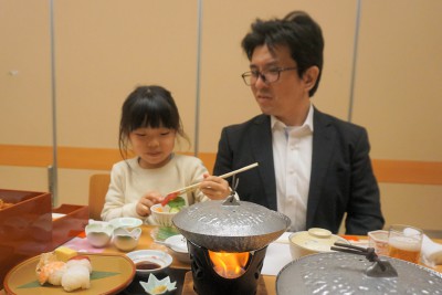 DSC03571