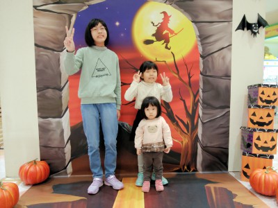 IMG_20221024_102148