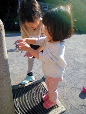IMG_20221029_102916