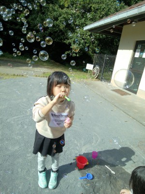 IMG_20221029_104449