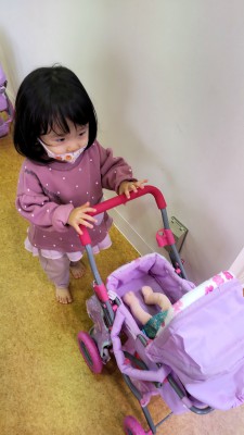 DSC_0780 (1)