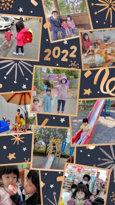 HORIZON_0002_BURST20220117150316615-COLLAGE