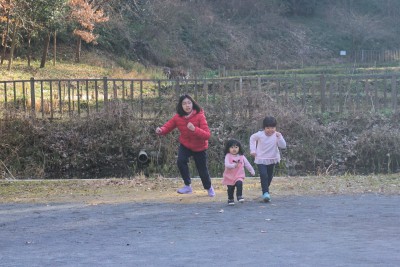DSC03949