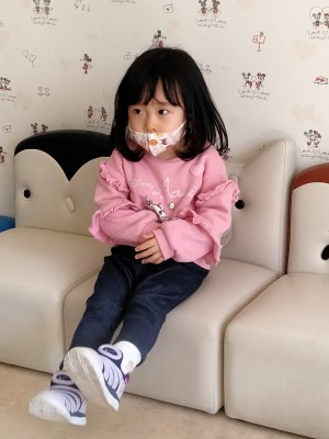 IMG20230206112326