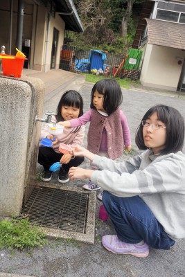 DSC04142
