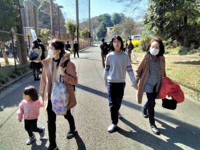 IMG20230308112705
