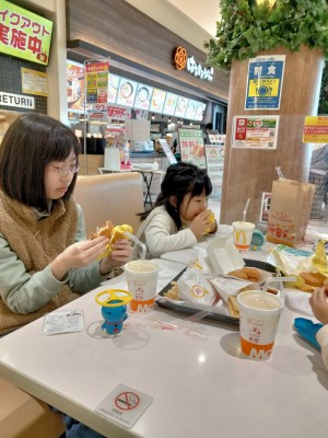 IMG20230329110705