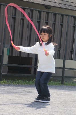 DSC04171