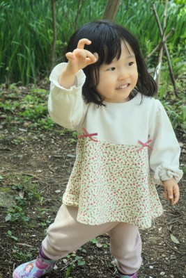 DSC04181