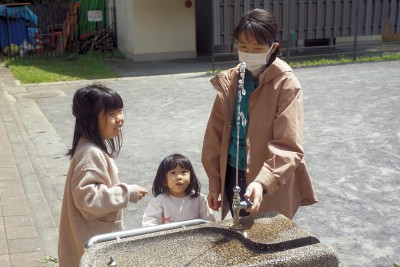 DSC04203
