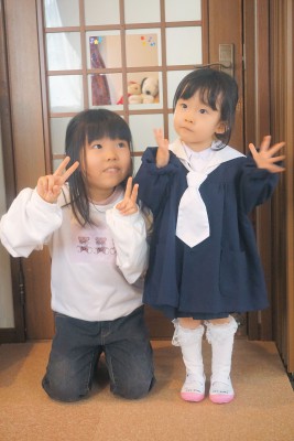 DSC04216