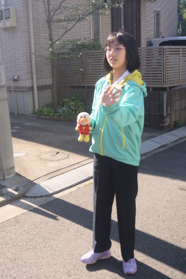 DSC04290