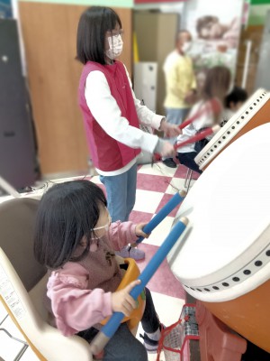 IMG20230404101034