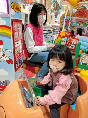 IMG20230404101624