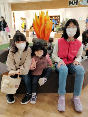 IMG20230404105215