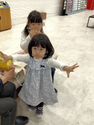IMG20230406111050