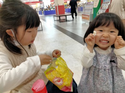 IMG20230406111404