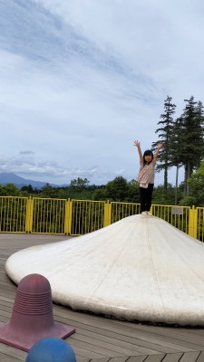 DSC_1185