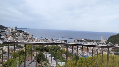 DSC_1188