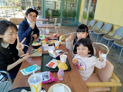 IMG20230503110442