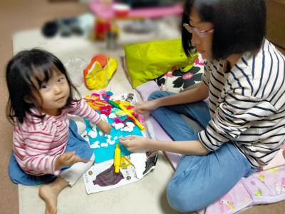 IMG20230602122300