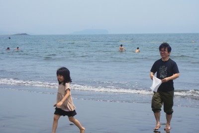DSC04550