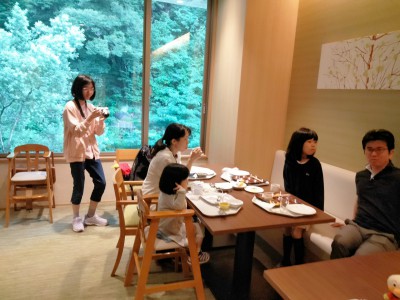 IMG20230708081148