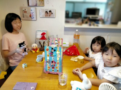 IMG20230712151557
