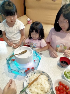 IMG20230724105804