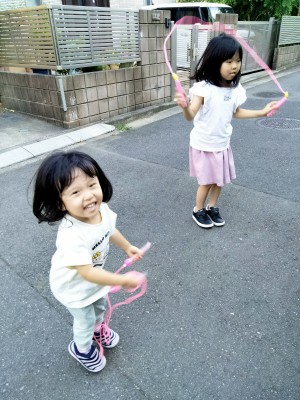 IMG20230726163154