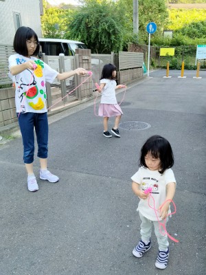 IMG20230726164214