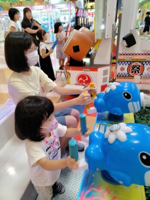 IMG20230802102031